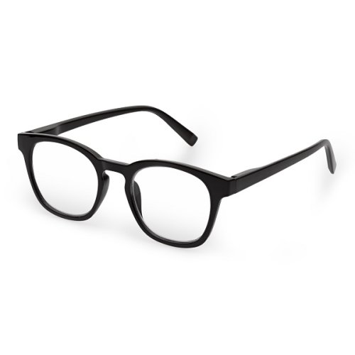 CONTACTA TODAY OCCH NERO +3,00