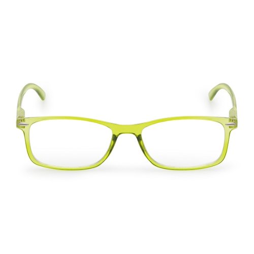 CONTACTA ULTRAFLAT OCCH VE+3,0