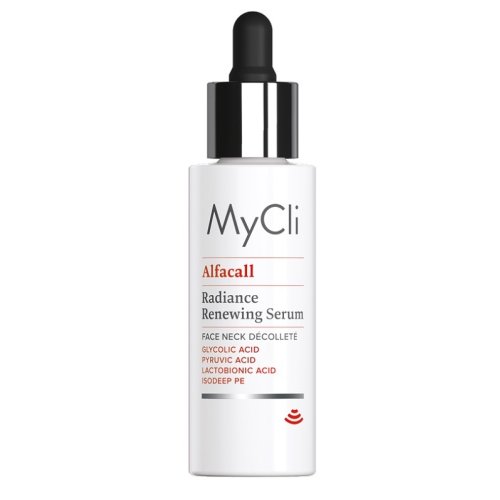 ALFACALL Siero Rinn.Ill.30ml