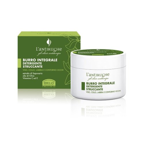 BURRO Int.Det.Strucc.90ml