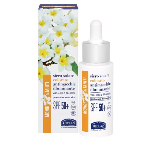 MONOI ATA Siero Sol.Color.