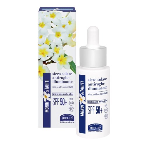 MONOI MITI Siero Sol.Ill.