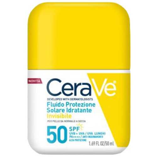 CVE Sol.Fluido fp50 50ml