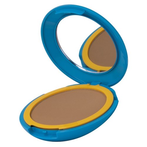 DEFENCE SUN 50 FONDOT COMP2 M