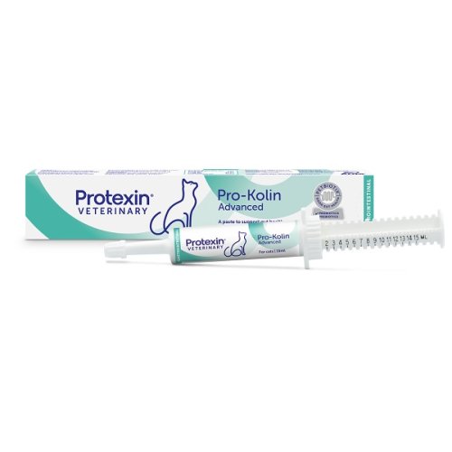 PROKOLIN ADVANCED CAT 15 ML PROKOLIN ADVANCED CAT 15 ML