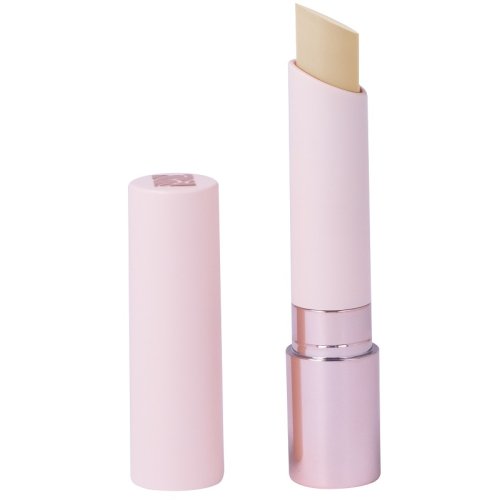 DEFENCE C.Corr.Stick 01