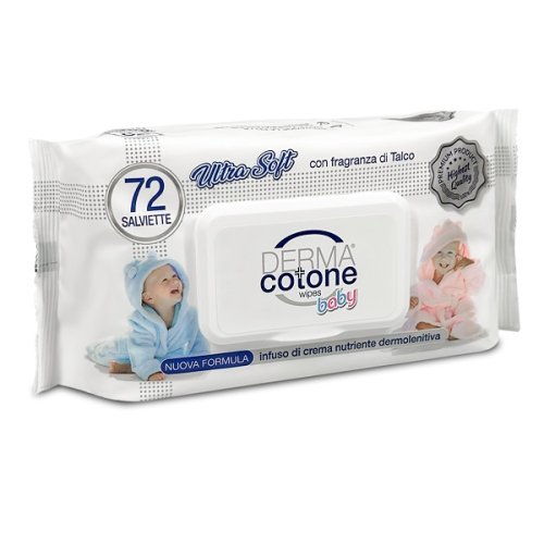 DERMACOTONE BB Salv.216pz DERMACOTONE BB Salv.216pz