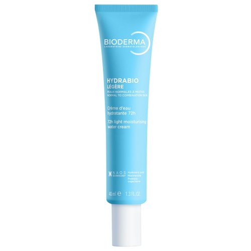 HYDRABIO Legere Creme 40ml