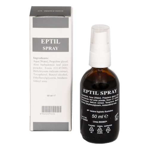 EPTIL*SOL 50ML EPTIL*SOL 50ML