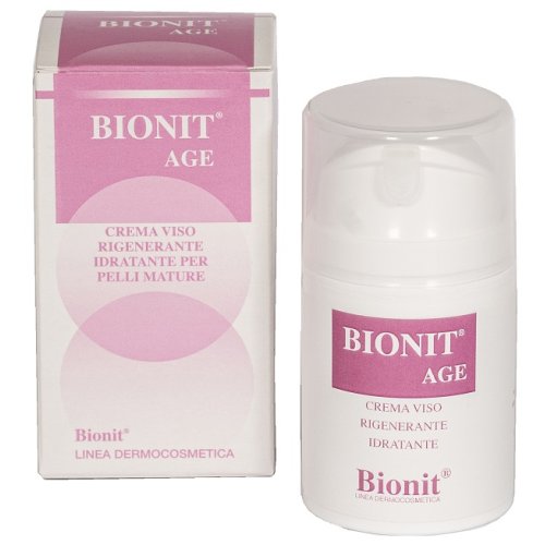 BIONIT AGE 50ML BIONIT AGE 50ML