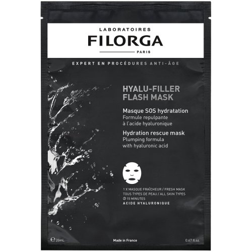 FILORGA Hyalu Fill Flash Mask FILORGA Hyalu Fill Flash Mask