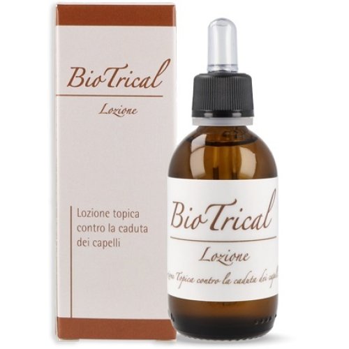 BIOTRICAL Loz.50ml BIOTRICAL Loz.50ml