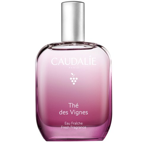 TDV ACQUA PROFUMATA 100ML