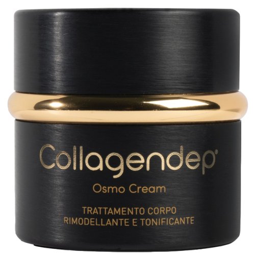 COLLAGENDEP OSMO Cream 100ml