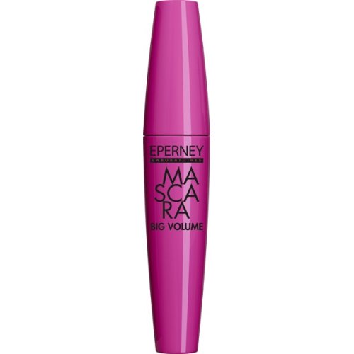 EPERNEY MAKEUP MASCARA BIG VOL EPERNEY MAKEUP MASCARA BIG VOL