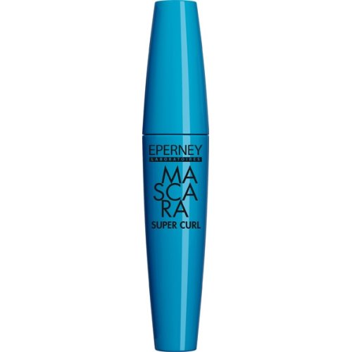 EPERNEY MAKEUP MASCARA SUP CUR EPERNEY MAKEUP MASCARA SUP CUR