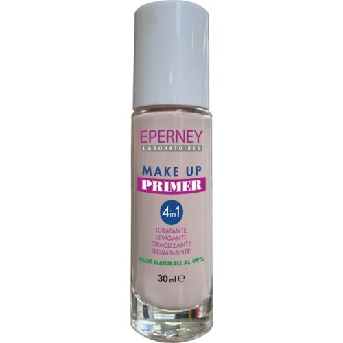 EPERNEY MAKEUP PRIMER 4IN1 EPERNEY MAKEUP PRIMER 4IN1