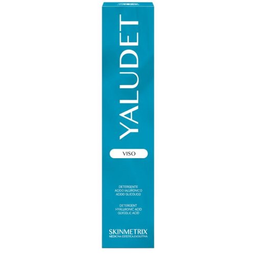 YALUDET Viso Deterg.200ml YALUDET Viso Deterg.200ml