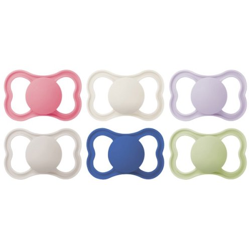 MAM*Succh.Supr.Sil. 6m+