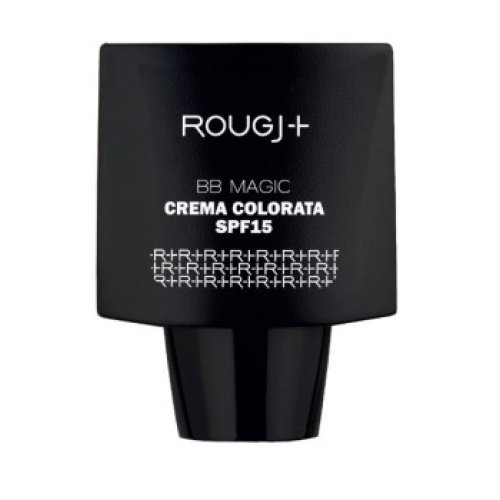 BB MAGIC SPF15 25ML CLASSICA N