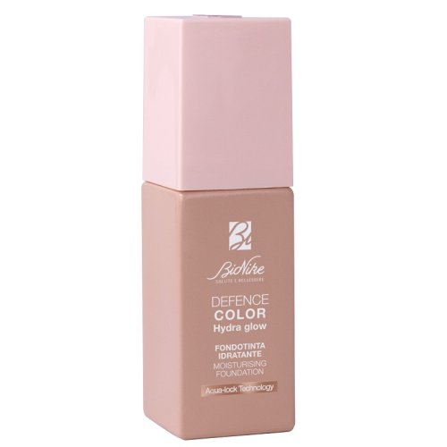 DEFENCE COLOR HYDRA GLOW FOND2