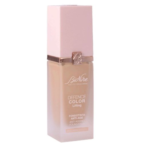 DEFENCE COLOR LIFTING FONDOT03