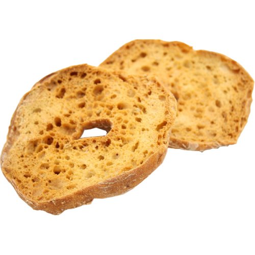 BONAMI'Freselle 150g