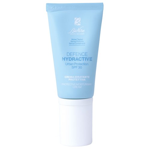 HYDRACTIVE CREMA PROT 30 40ML HYDRACTIVE CREMA PROT 30 40ML