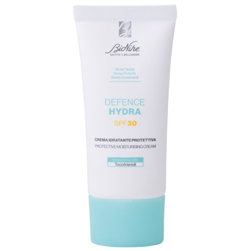 DEFENCE HYDRA SPF30 CR IDRAT