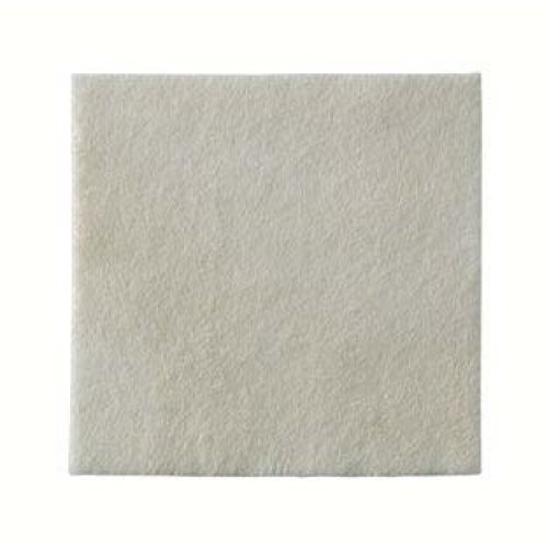 BIATAIN ALGINATE AG 10X10 10PZ