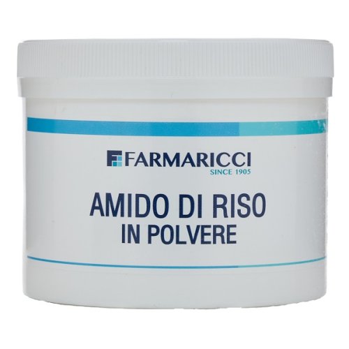 AMIDO RISO 200G AMIDO RISO 200G