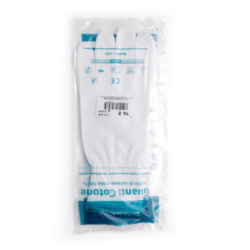FARMARICCI GUA CHIR F-P 8 FARMARICCI GUA CHIR F-P 8