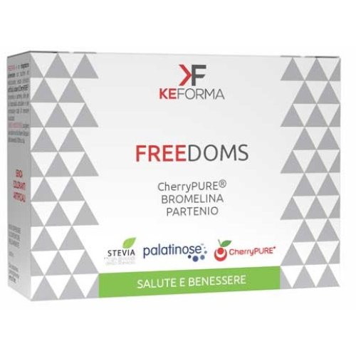 FREEDOMS 10BUST FREEDOMS 10BUST