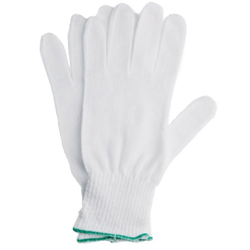 FARMARICCI GUA CHIR F-P 9 FARMARICCI GUA CHIR F-P 9