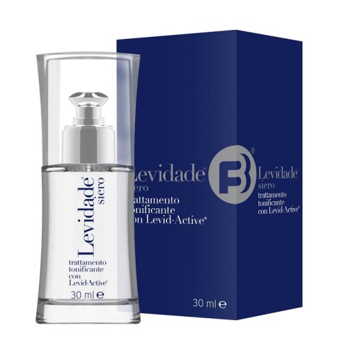LEVIDADE Siero 30ml