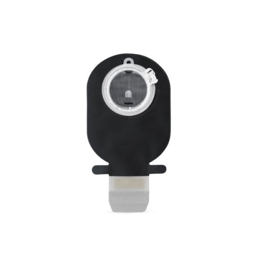 SENSURA MIOCLICK ILEO MAXI 50