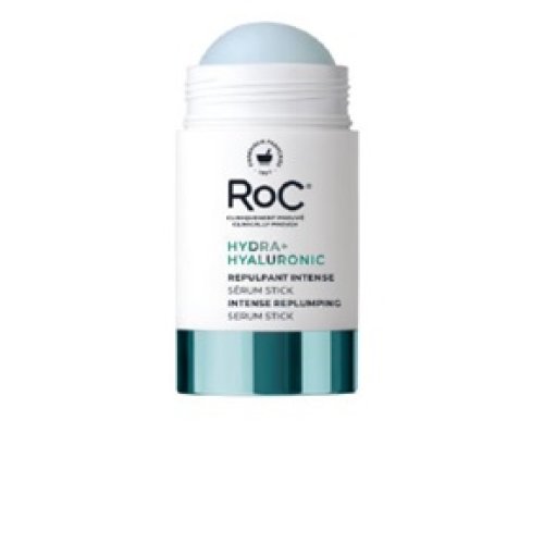 ROC Hydra+Hyal.Siero Stick 30g