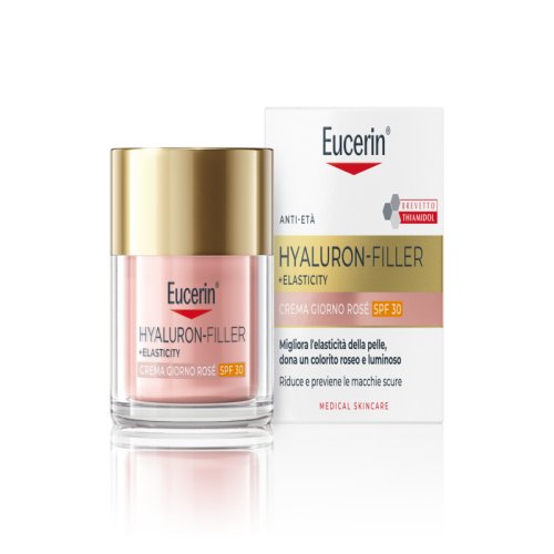 EUC HYALURON FILL  ROSE