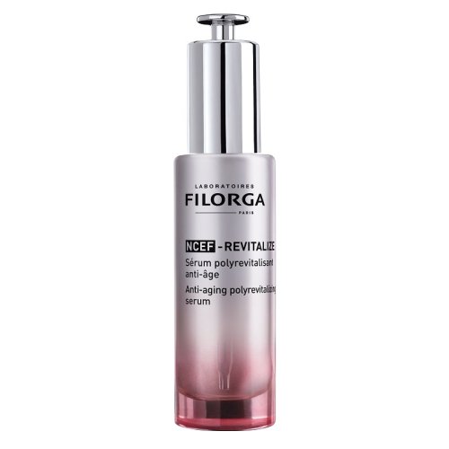 FILORGA NCEF REVITALIZE SERUM FILORGA NCEF REVITALIZE SERUM