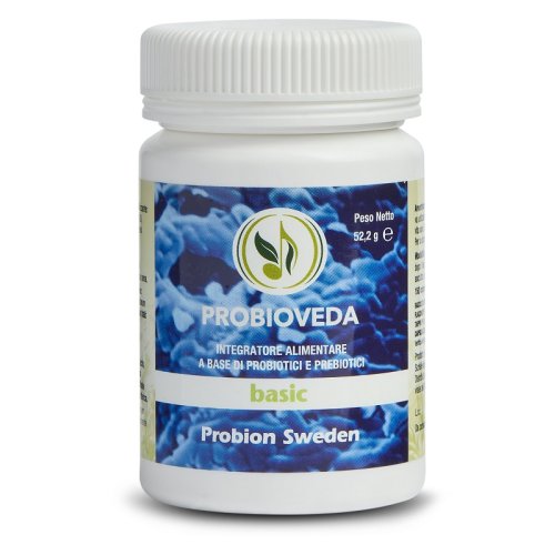 PROBION Basic 150 Cpr PROBION Basic 150 Cpr