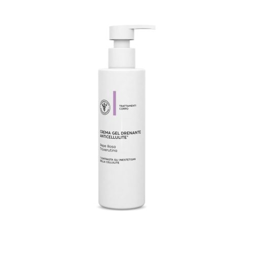 Lfp Gel Drenante Forte 300