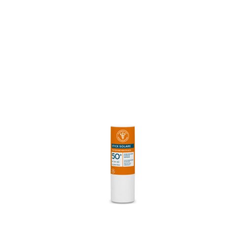 Lfp Sol Stick Zone Sens 50+