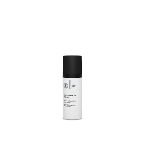 Lfp Trattamento Uomo 50ml