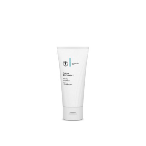 Lfp Scrub Enzimatico 75ml