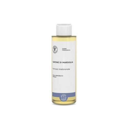 Lfp Sapone Marsiglia 300ml