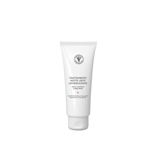 Lfp Pro Trat Notte Urto 100ml