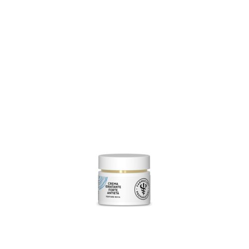 Lfp Pro Crema Idrat Ft Ric25ml