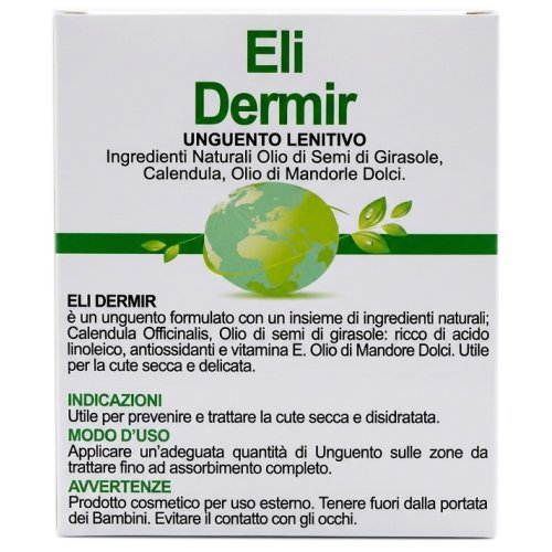 ELI Dermir 50ml