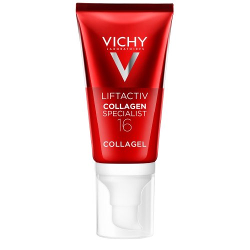 LIFTACTIV Collagen S16 Collag. LIFTACTIV Collagen S16 Collag.