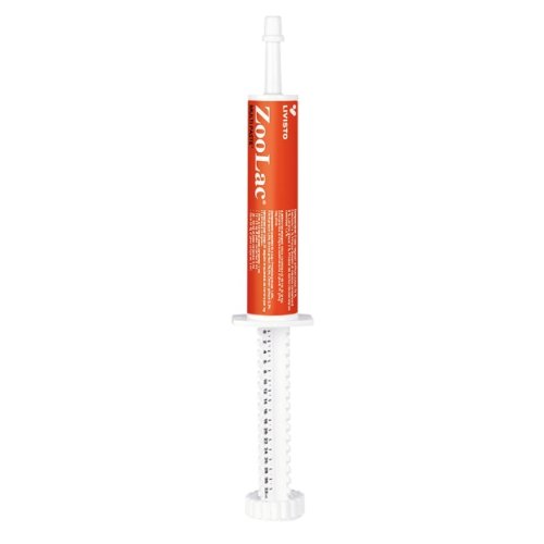 ZOOLAC Multi Paste 32ml